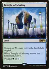 Product image for Temple of Mystery