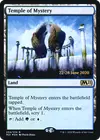 Product image for Temple of Mystery