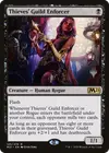 Product image for Thieves' Guild Enforcer