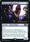 Product image for Thieves' Guild Enforcer