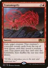 Product image for Transmogrify