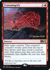 Product image for Transmogrify