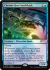 Product image for Chrome Host Seedshark