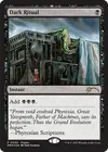 Product image for Messe noire