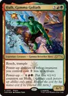 Product image for Hulk, Gamma Goliath