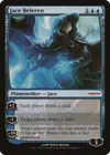 Product image for Jace Beleren