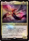 Product image for Kaalia de l'Immensité