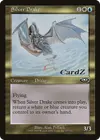 Product image for Drakôn argenté