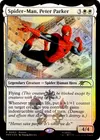 Product image for Spider-Man, Peter Parker