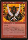 Product image for Champion talruûm