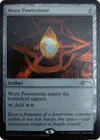 Product image for Worn Powerstone