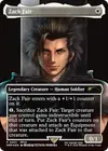 Product image for Zack Fair
