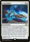 Product image for Astral Drift