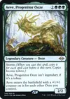 Product image for Aeve, Progenitor Ooze