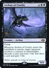 Product image for Archon of Cruelty