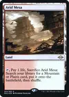 Product image for Arid Mesa