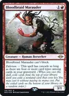 Product image for Bloodbraid Marauder