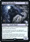 Product image for Dauthi Voidwalker