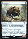 Product image for Dermotaxi
