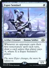 Product image for Esper Sentinel