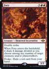 Product image for Fury