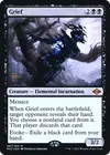 Product image for Grief