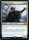 Product image for Master of Death