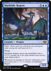Product image for Murktide Regent