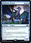 Product image for Murktide Regent