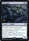 Product image for Necrogoyf