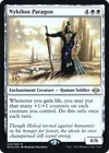 Product image for Nykthos Paragon