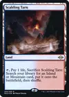 Product image for Scalding Tarn