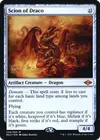 Product image for Scion of Draco