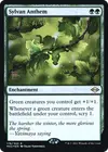 Product image for Sylvan Anthem