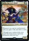 Product image for Sythis, Harvest's Hand