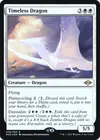 Product image for Timeless Dragon
