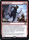 Product image for Aether Revolt