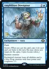 Product image for Amphibian Downpour
