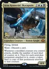 Product image for Arna Kennerüd, Skycaptain