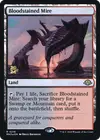 Product image for Bloodstained Mire