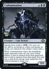 Product image for Crabomination