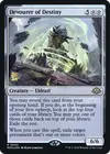 Product image for Devourer of Destiny
