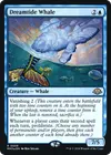 Product image for Dreamtide Whale