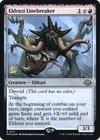 Product image for Eldrazi Linebreaker
