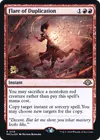 Product image for Flare of Duplication