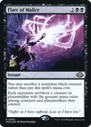 Product image for Flare of Malice