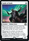 Product image for Guide of Souls