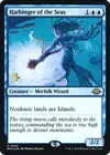 Product image for Harbinger of the Seas