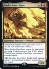 Product image for Imskir Iron-Eater