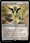 Product image for Kozilek's Command